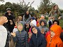 QBG and Halloween 2017 008